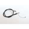 Cable d'accelerateur DUCATI MONSTER 695 2006 - 2007
