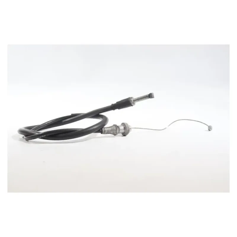 Cable d'accelerateur DUCATI MONSTER 695 2006 - 2007