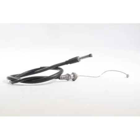 Cable d'accelerateur DUCATI MONSTER 695 2006 - 2007
