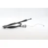 Cable d'accelerateur DUCATI MONSTER 695 2006 - 2007