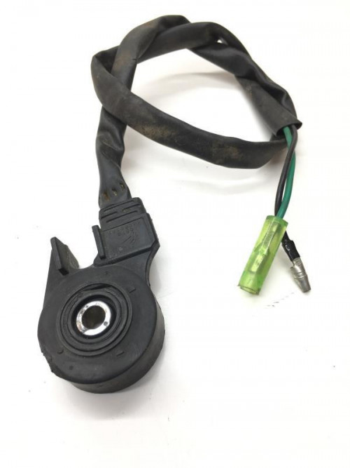 Contacteur bequille laterale YIYING QT 50 2011-2013