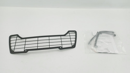 Grille de phare HARLEY DAVIDSON 1250 PAN AMERICAN 2020 -2024