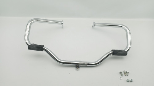 Crash bar HARLEY DAVIDSON 1690 ROAD KING 2009 - 2017