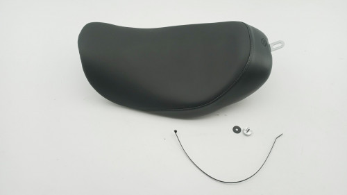 Selle conducteur HARLEY DAVIDSON 1690 DYNA 2006 - 2017