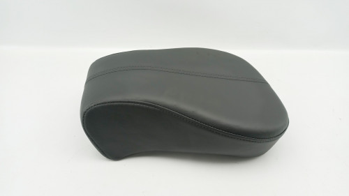 Selle passager HARLEY DAVIDSON 1690 SOFTAIL HERITAGE 2007 - 2017