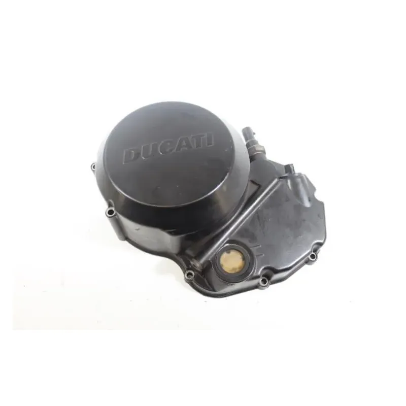 Carter embrayage DUCATI MONSTER 695 2006 - 2007