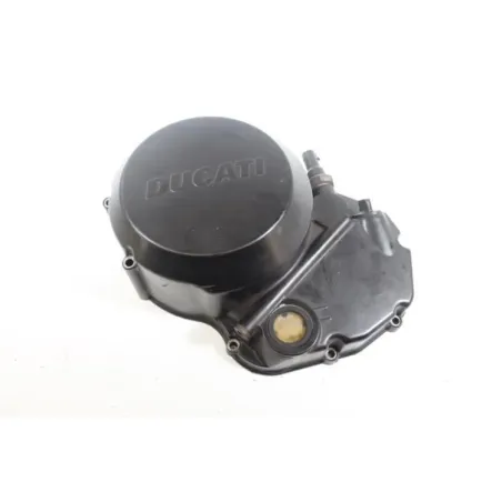 Carter embrayage DUCATI MONSTER 695 2006 - 2007