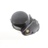 Carter embrayage DUCATI MONSTER 695 2006 - 2007