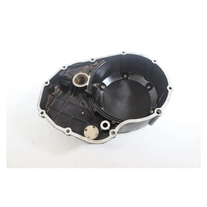Carter embrayage DUCATI MONSTER 695 2006 - 2007