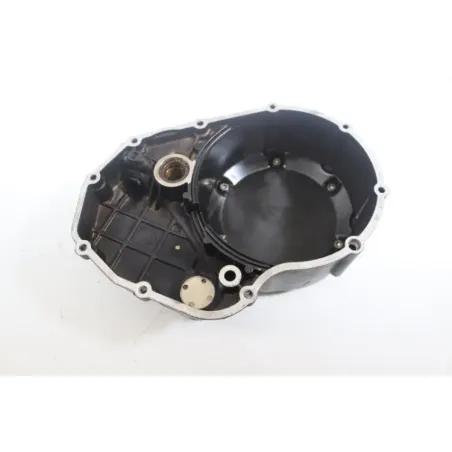 Carter embrayage DUCATI MONSTER 695 2006 - 2007