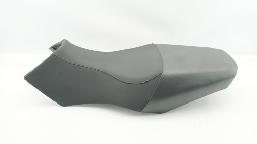Selle BUELL 1200 XB X 2006 - 2010