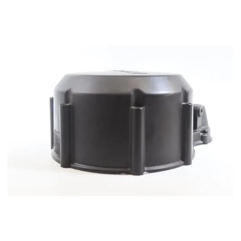 Carter embrayage DUCATI MONSTER 695 2006 - 2007