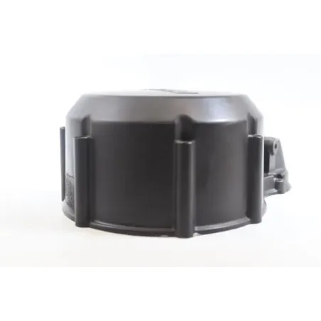Carter embrayage DUCATI MONSTER 695 2006 - 2007