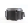 Carter embrayage DUCATI MONSTER 695 2006 - 2007