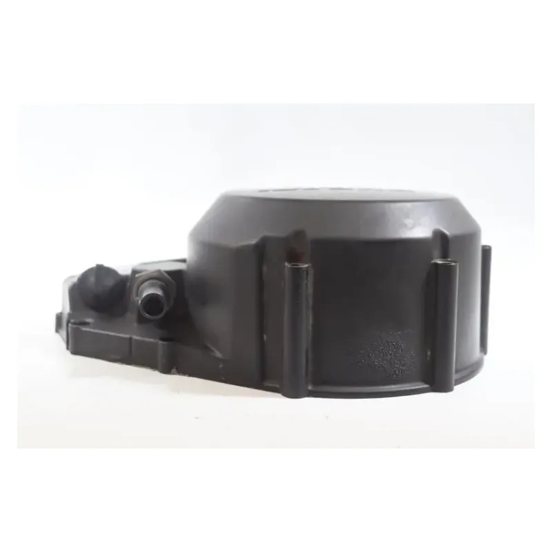 Carter embrayage DUCATI MONSTER 695 2006 - 2007