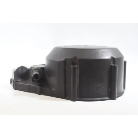 Carter embrayage DUCATI MONSTER 695 2006 - 2007