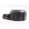Carter embrayage DUCATI MONSTER 695 2006 - 2007
