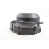 Carter embrayage DUCATI MONSTER 695 2006 - 2007
