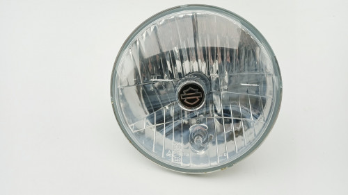 Optique feux phare HARLEY DAVIDSON 1690 FAT BOY SPECIAL 2012 - 2017