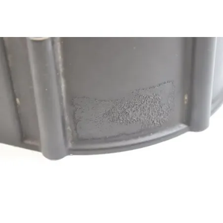 Carter embrayage DUCATI MONSTER 695 2006 - 2007