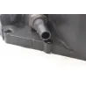 Carter embrayage DUCATI MONSTER 695 2006 - 2007