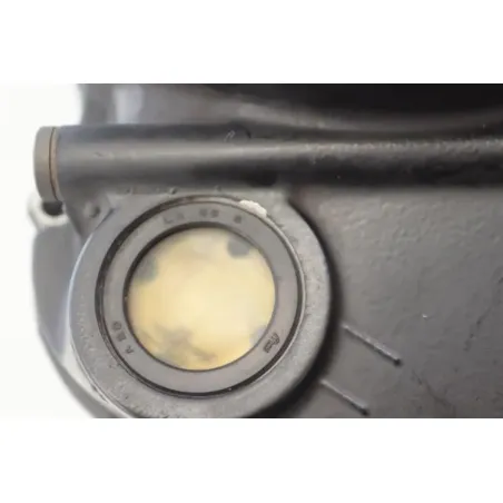 Carter embrayage DUCATI MONSTER 695 2006 - 2007