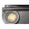 Carter embrayage DUCATI MONSTER 695 2006 - 2007