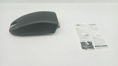 Selle passager HARLEY DAVIDSON 1584 SOFTAIL FAT BOY 2007 - 2011