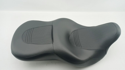 Selle HARLEY DAVIDSON 1690 ROAD KING 2011 - 2016