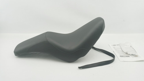 Selle HARLEY DAVIDSON 1584 SOFTAIL FAT BOY 2007 - 2011