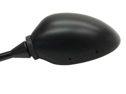 Retro gauche YAMAHA XJ6 N 600 2009-2016