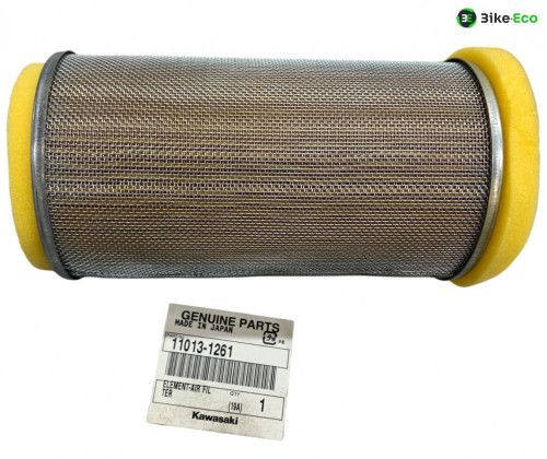 Filtre a air KAWASAKI ER-5 500 1997-2005