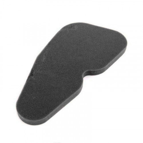 Filtre a air KAWASAKI BN 125 2000-2007 ELIMINATOR