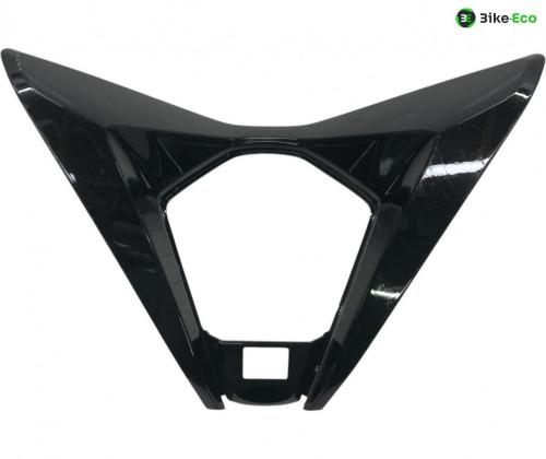 Cache guidon superieur HONDA NSS 125 2015-2016 FORZA