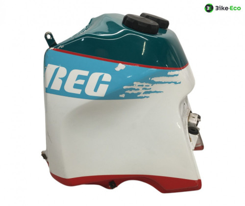 Reservoir APRILIA TUAREG 350 1987-1989 WIND