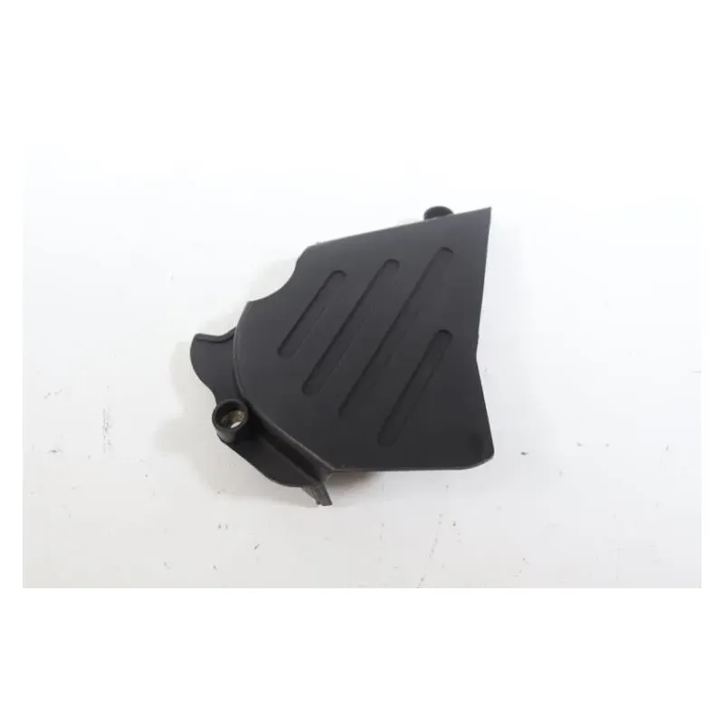 Carter pignon de sortie de boite DUCATI MONSTER 695 2006 - 2007