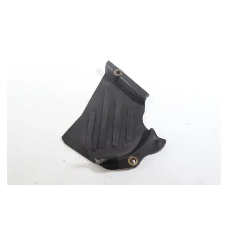Carter pignon de sortie de boite DUCATI MONSTER 695 2006 - 2007