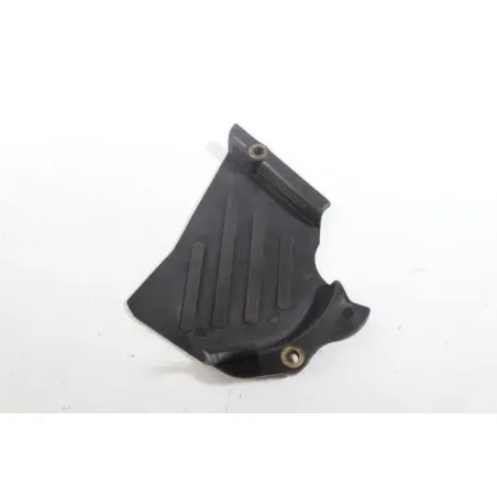 Carter pignon de sortie de boite DUCATI MONSTER 695 2006 - 2007