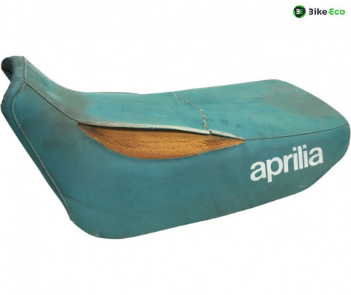 Selle APRILIA TUAREG 350 1987-1989 WIND