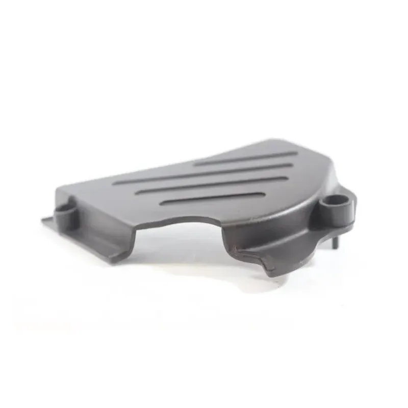 Carter pignon de sortie de boite DUCATI MONSTER 695 2006 - 2007