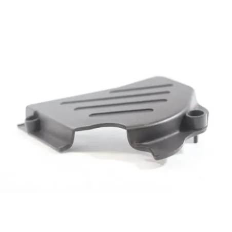 Carter pignon de sortie de boite DUCATI MONSTER 695 2006 - 2007