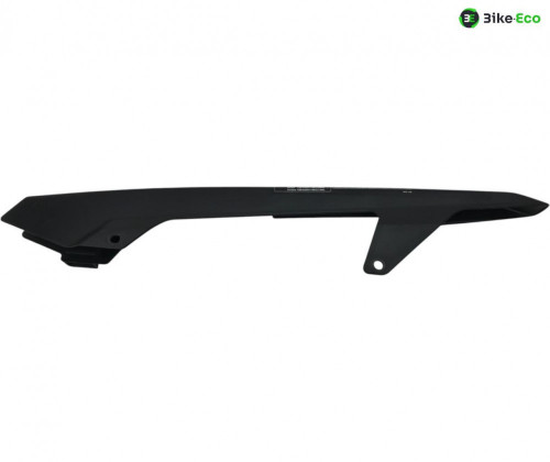 Cache chaine HONDA CB F 600 2007-2013 HORNET