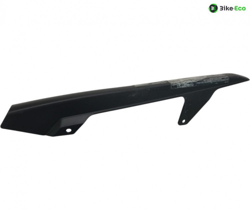 Cache chaine HONDA CB F 600 2007-2013 HORNET