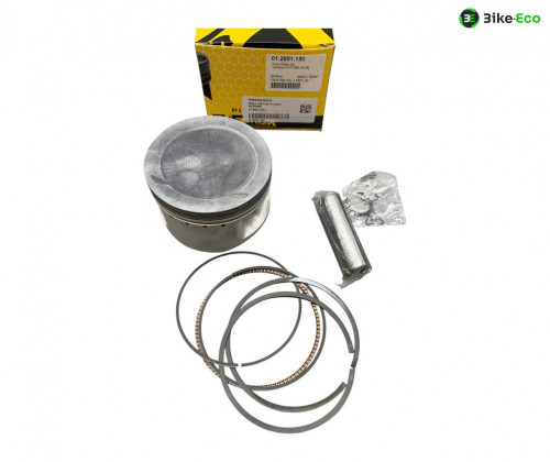 Piston YAMAHA XT E 600 1995-2002