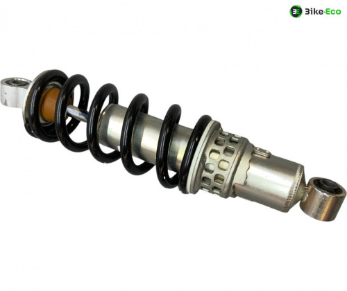 Amortisseur YAMAHA FZ8 800 2011-2015