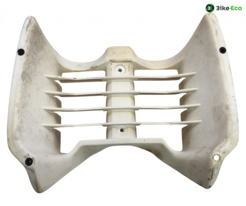 Grille de radiateur APRILIA TUAREG 350 1987-1989 WIND