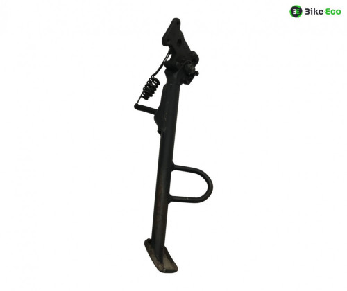 Bequille laterale KAWASAKI KLV 1000 2004-2005