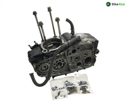 Carter moteur APRILIA TUAREG 350 1987-1989 WIND