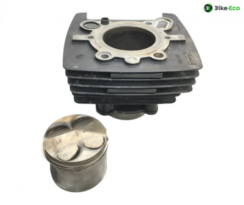 Cylindre APRILIA TUAREG 350 1987-1989 WIND