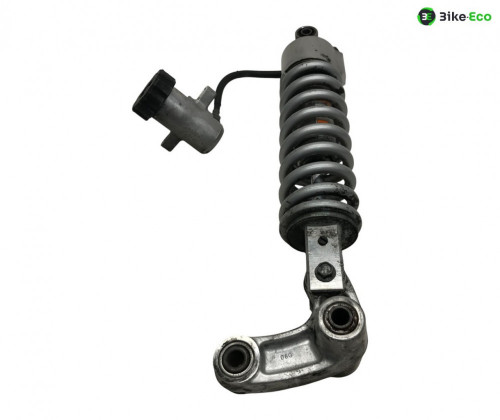 Amortisseur KAWASAKI KLV 1000 2004-2005